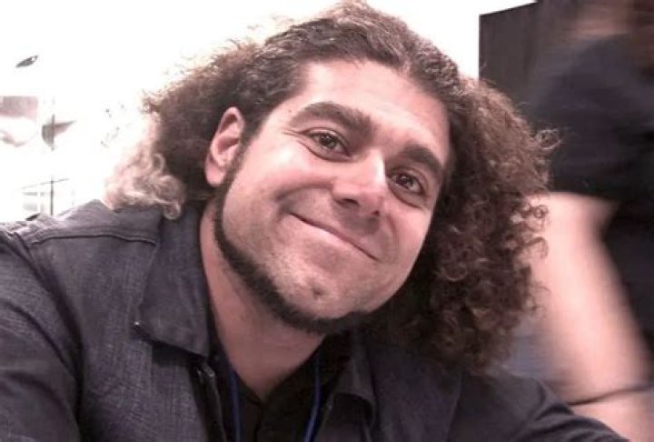 Claudio Sanchez Net Worth in 2023 How Rich is He Now? News