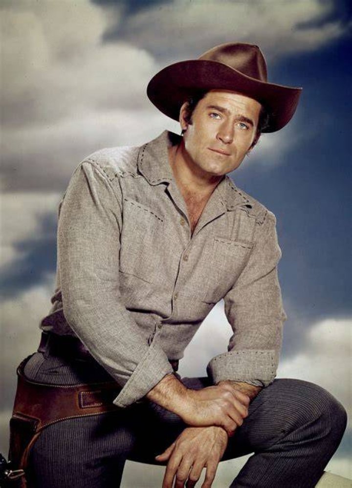 Clint Walker's Daughter Plane Crash Search Q Susan Cavallari Tbm Isch