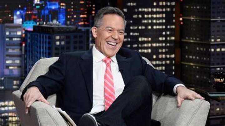 CNN considers primetime comic host as Gutfeld thrives on Fox The Hill