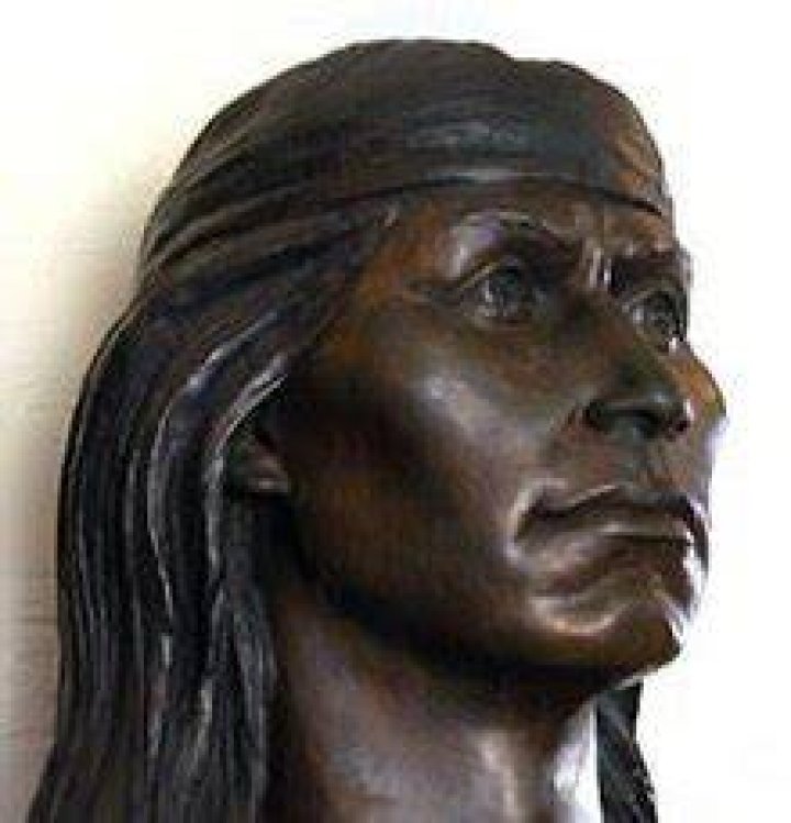Cochise Complete Wiki & Biography with Photos Videos
