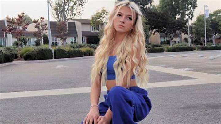 Coco Quinn&rsquo;s biography age, height, birthday, sisters, net worth