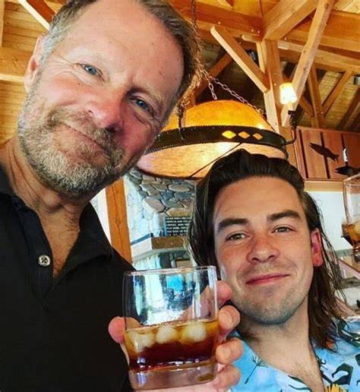 Cody Ko Age, Net Worth, Wife, Family, Height and Biography TheWikiFeed