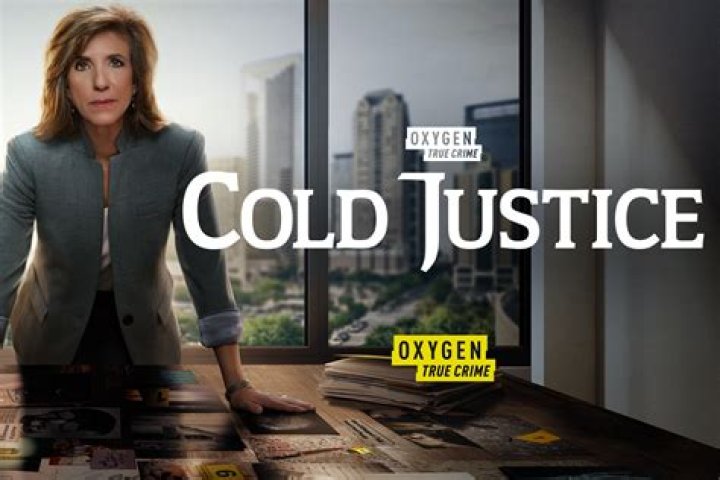 Cold Justice Where Is Jesse Hogue Now? Case Trail Update And More