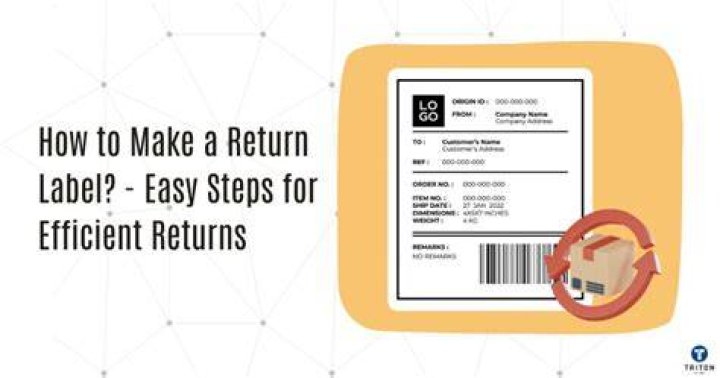 Collecter 77+ imagen return label shein fr.thptnganamst.edu.vn