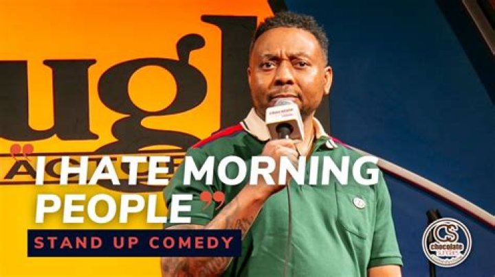 Comedian Na'im Lynn Introduces Clementine, His Orange Aston Martin DBX