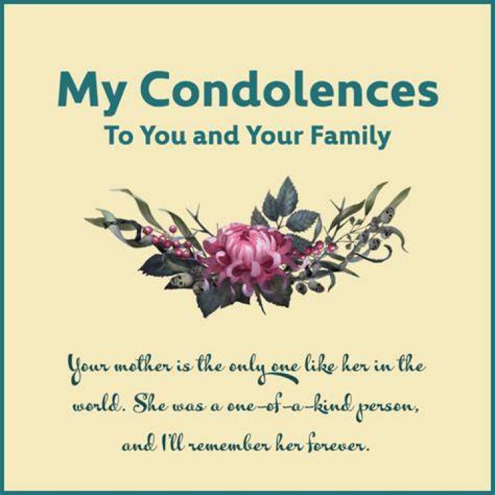Condolences for David SMITH McInnis & Holloway Funeral Homes S...