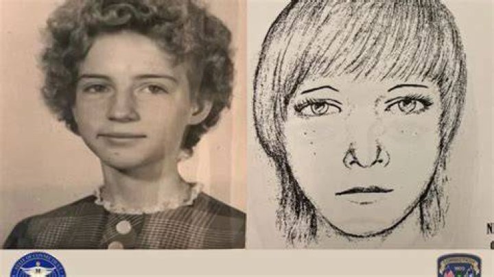 Connecticut Cold Case Alexandra Ducsay's brother speaks out to tell