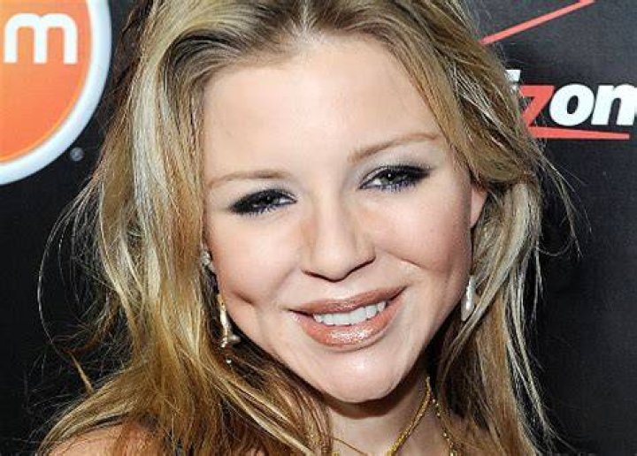 Coroner Socialite Casey Johnson's cause of death is diabetic