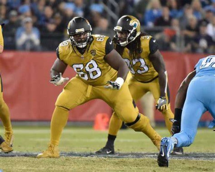 Could tackles Ryan Clady, Kelvin Beachum be fits for Seahawks
