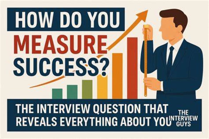 Courting Success An Interview with Courtney Dauwalter iRunFar