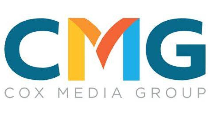 Cox Media Group