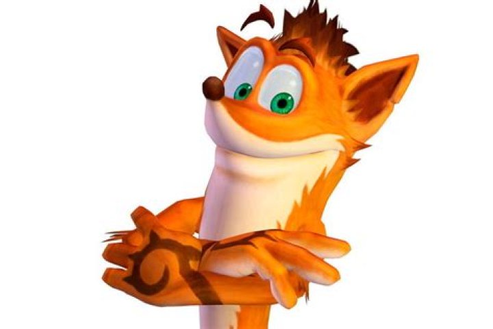 crash.jpg