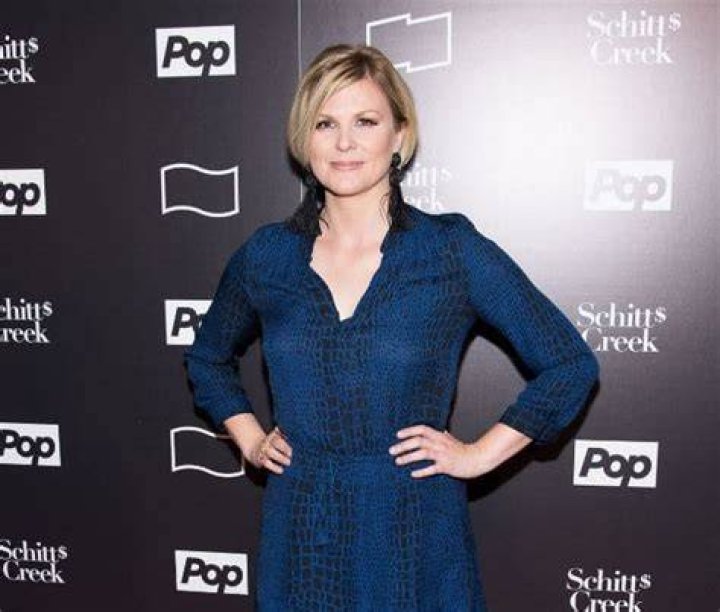 Cristina Rae Bio, Wiki, Net Worth, Married, Husband, Son, Age