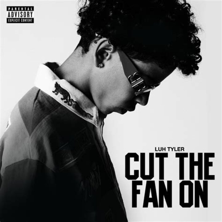 Cut the Fan On Luh Tyler Shazam
