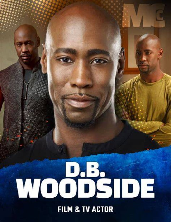 D B Woodside D. B. Woodside Wikipedia Woodside, Book cover design