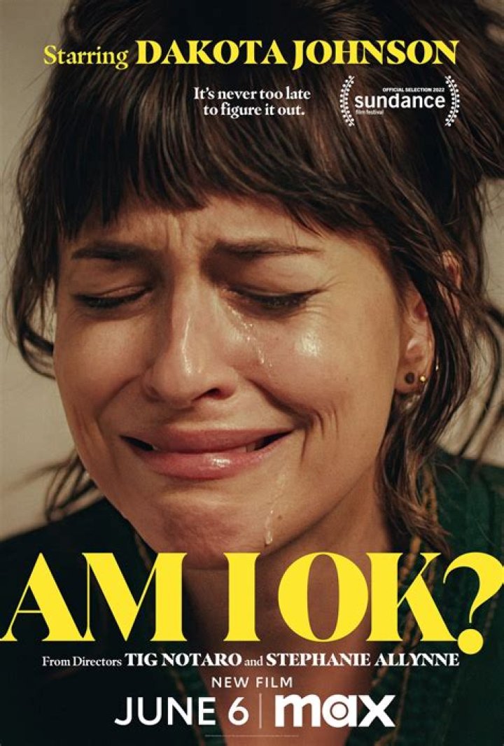 Dakota AmrittWall