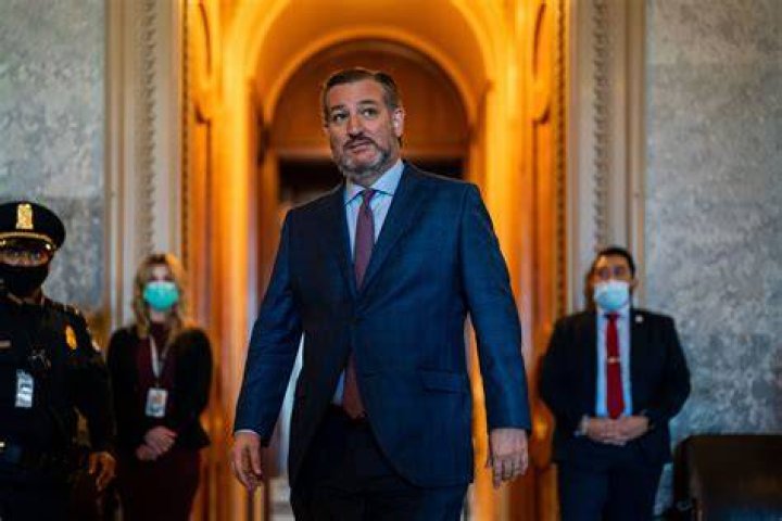 Dale Ho Confirmation Which GOP Senator Was Most Embarrassing?