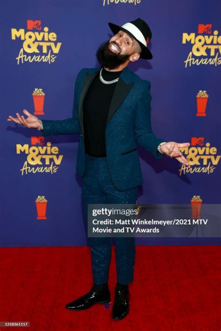 Dan Rue (aka DancingDan) Wiki, age, racist, ethnicity, nationality