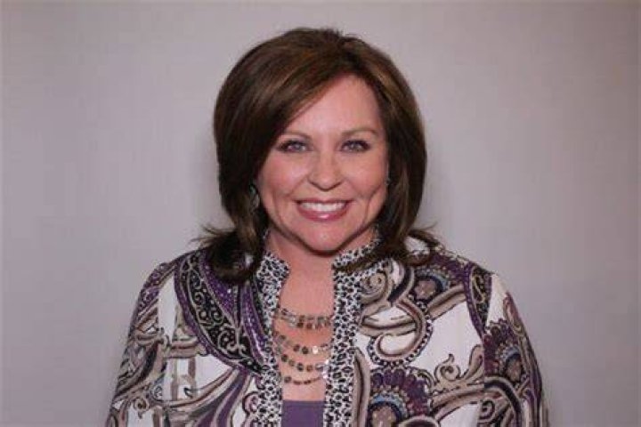 Dana Winklepleck