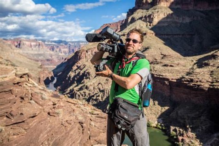 Daniel Byers Age, Wiki, Bio, Photos