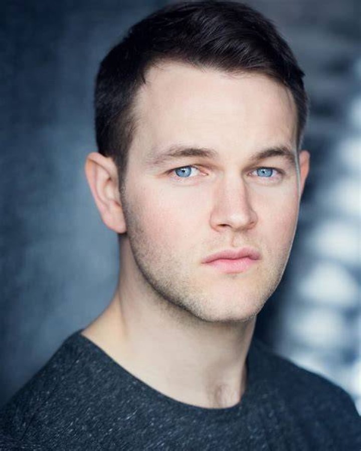 Daniel Easton IMDb