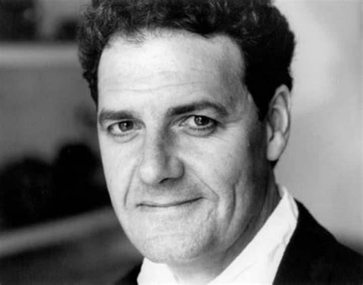 Daniel Hill IMDb