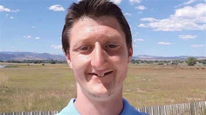 Daniel Larson Net Worth 2023 How Rich Is The Tiktok Star? Age And