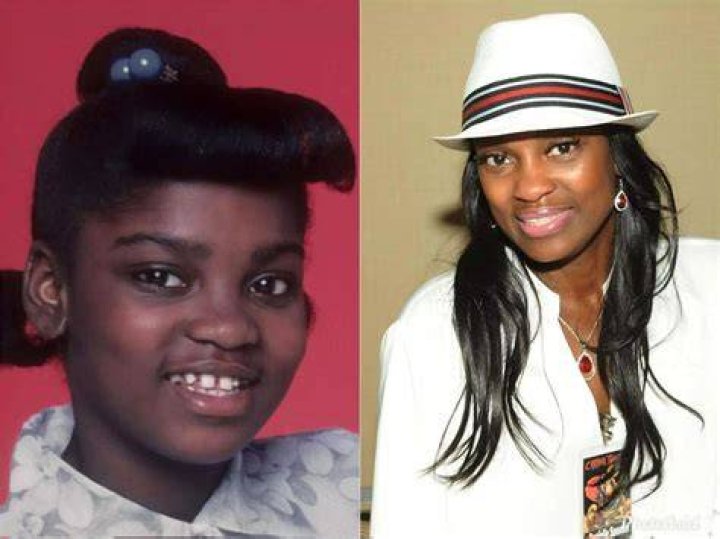 Danielle Spencer Net Worth 2023 Wiki, Married, Family, Wedding, Salary