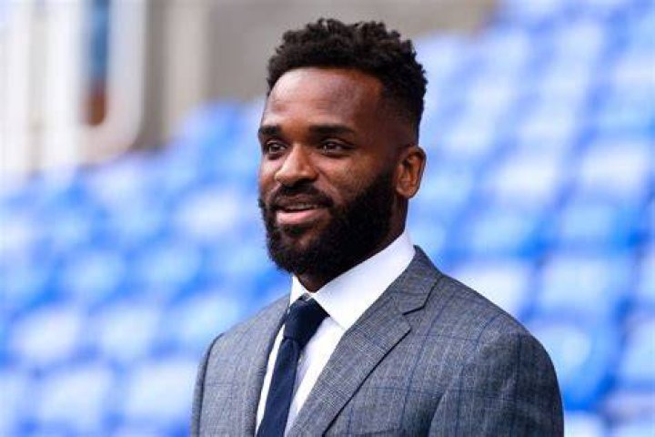 Darren Bent Takeover could give 'lovely' Newcastle a 'boost' The