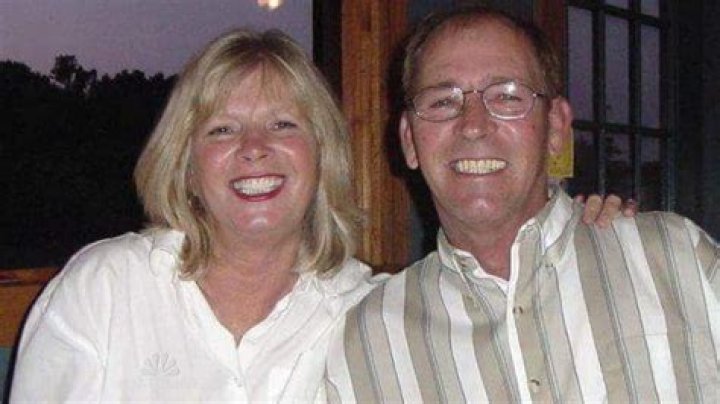 Dateline Secrets Uncovered Where is Connie Hoagland now?