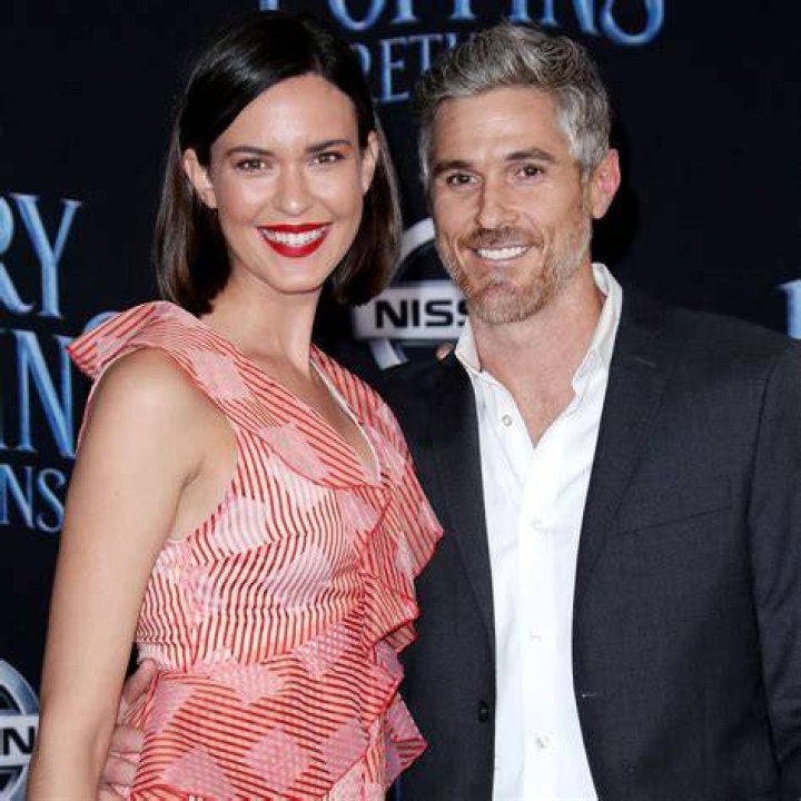 Dave Annable Sa biographie AlloCin&eacute;