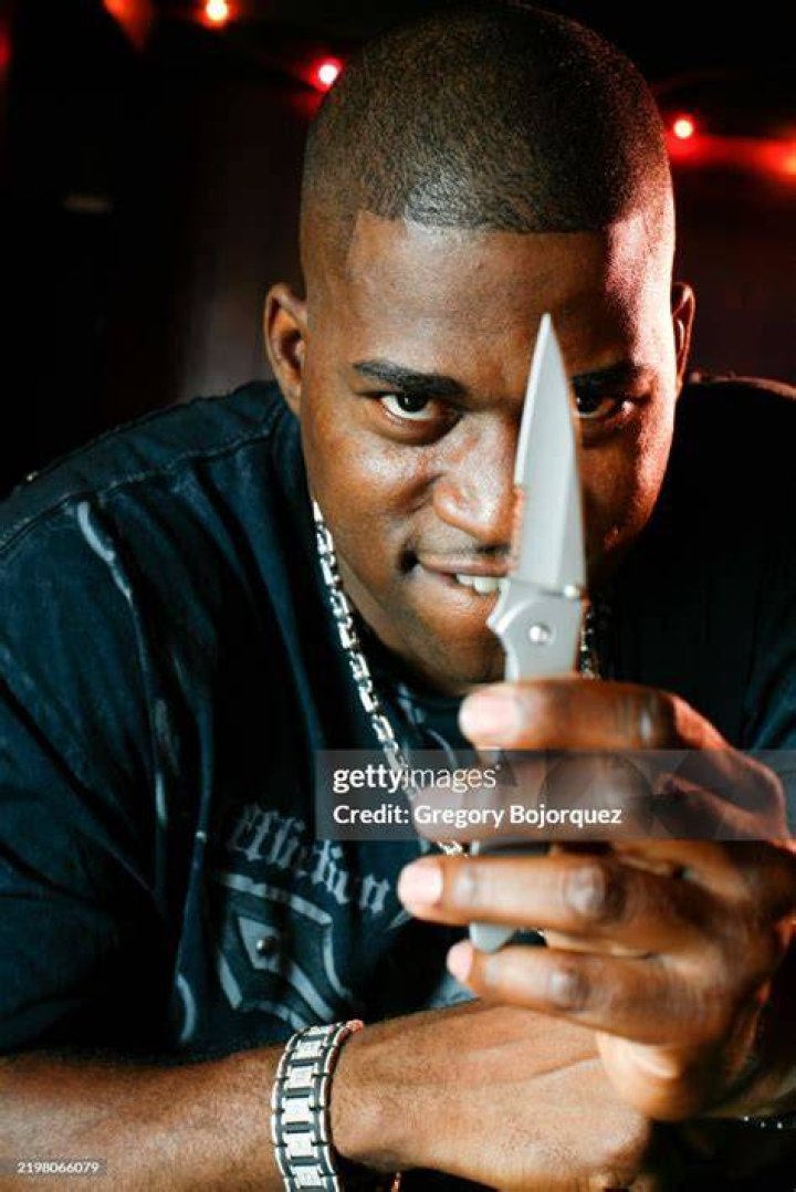 David Banner's WikiBio Net Worth,Wife,Son,House,Weight,Weight Loss
