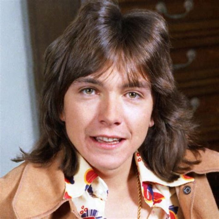 David Cassidy Bio, Net Worth, Height, Age at Death