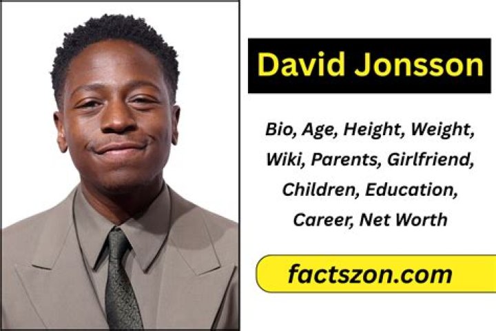David So Bio, Age, Height, Girlfriend, Net Worth and Family Life &raquo; Celeboid