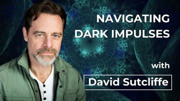 David Sutcliffe YouTube
