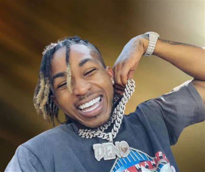 DDG Net Worth 2023 Rapper Career Songs Cars Age Wife
