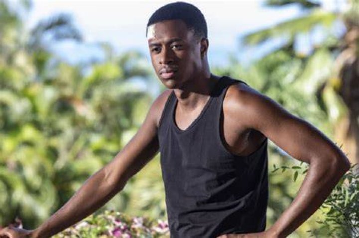 Death in Paradise Why did Ben Miller leave Death in Paradise? TV