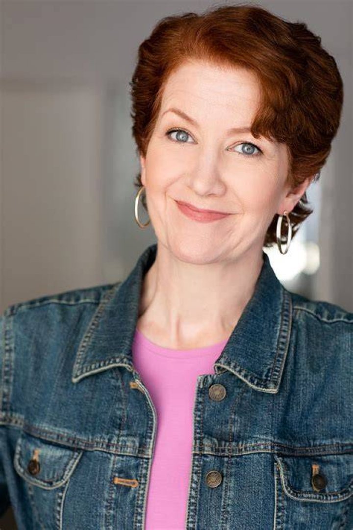 Deb Hiett