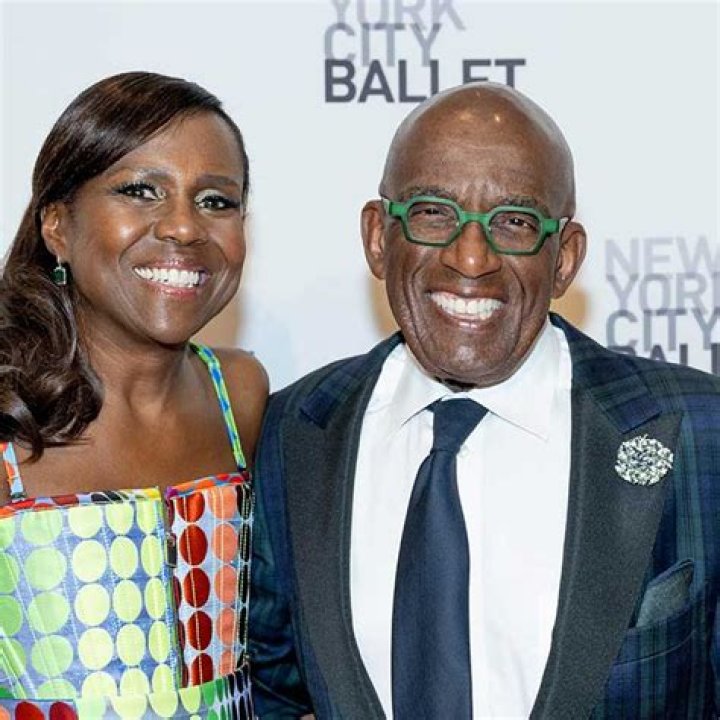 Deborah Roberts Roker Salary, Net Worth 2023, Age, First Husband