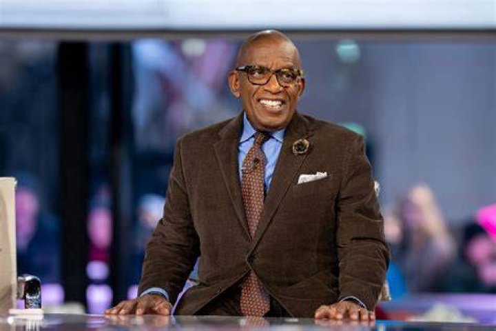 Deborah Roker Net Worth How Much Is Deborah Roker Worth?
