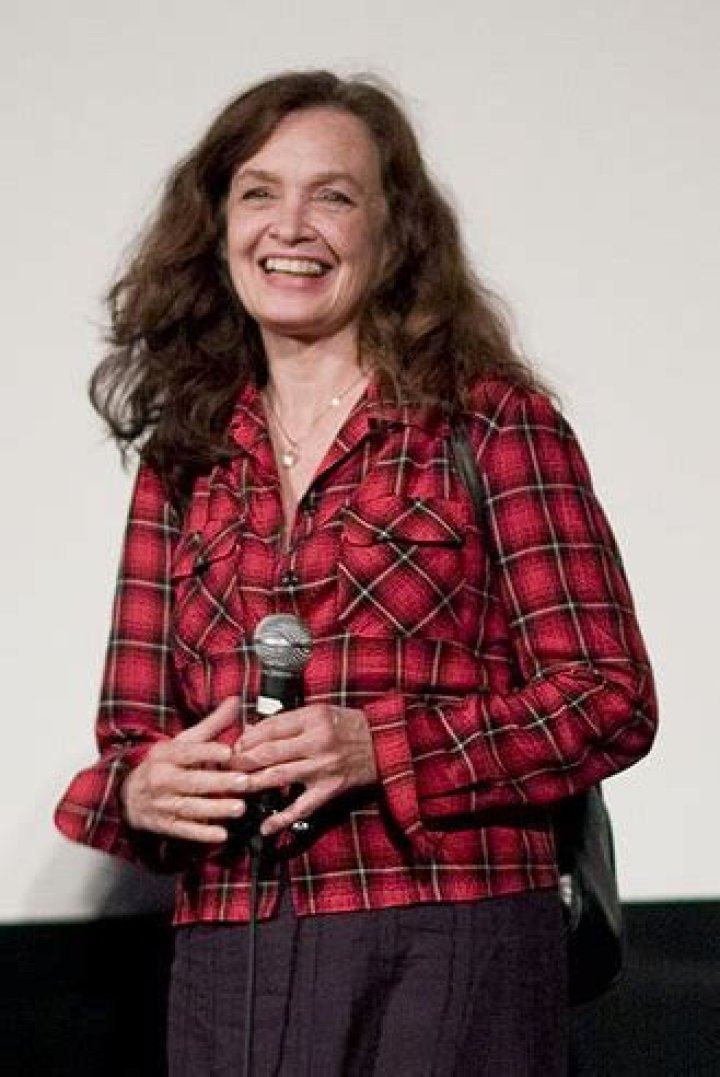 Deborah Van Valkenburgh Net Worth, Measurements, Height, Age, Weight