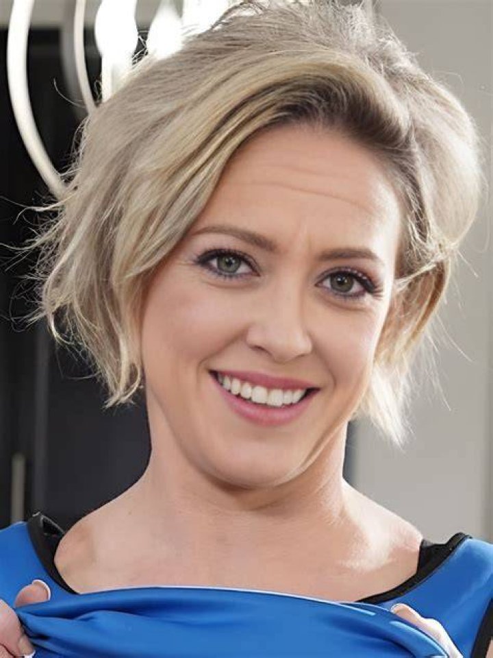 Dee Williams Wiki