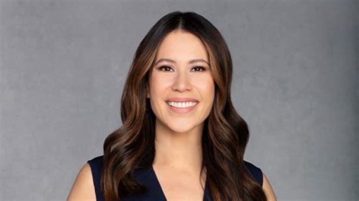Deirdre Bosa Profile CNBC