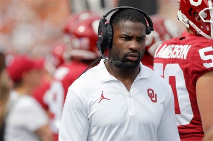 DeMarco Murray has no doubts he can keep up workload ProFootballTalk