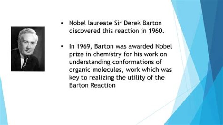 Derek Barton Death Fort Branch Community School Bells of Harmony