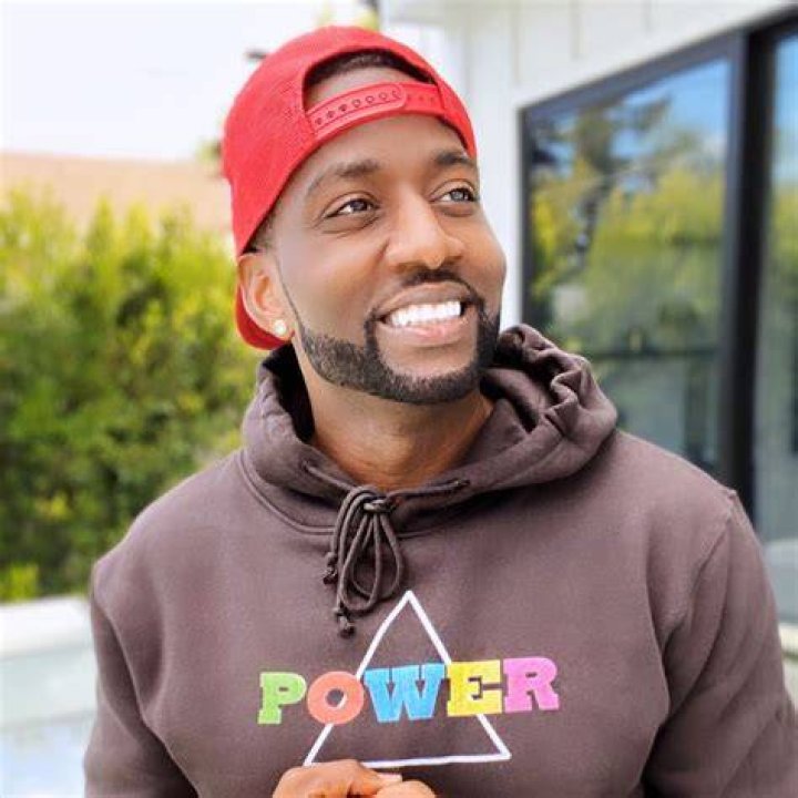 DeStorm Power iHeart