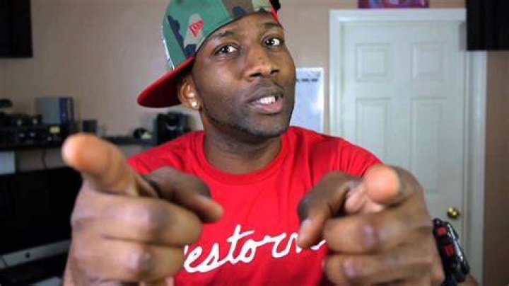 DeStorm Power