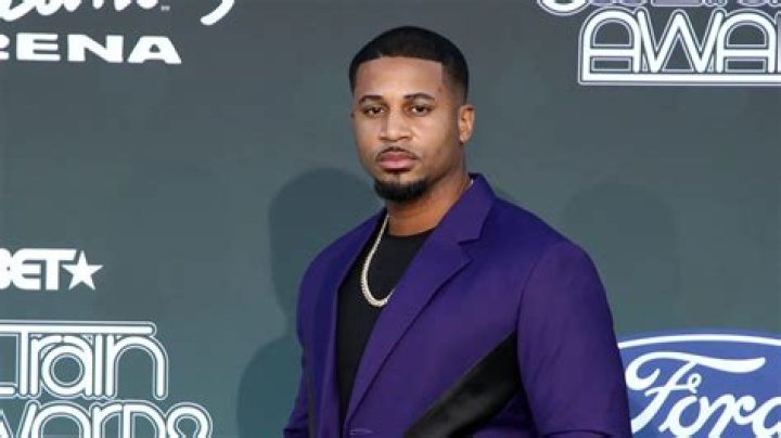 Devale Ellis Bio, Wiki, Age, Net Worth, Wife, Kids, Parents, and NFL