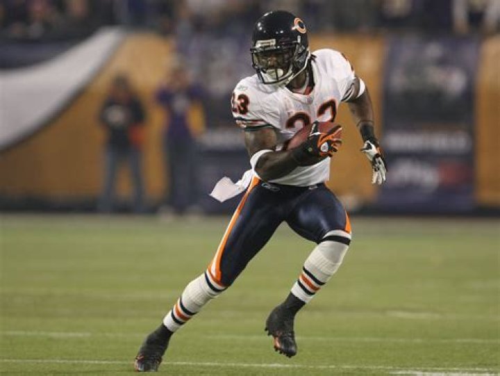 Devin Hester Net Worth, Wiki Bio, Source Salary, Earnings