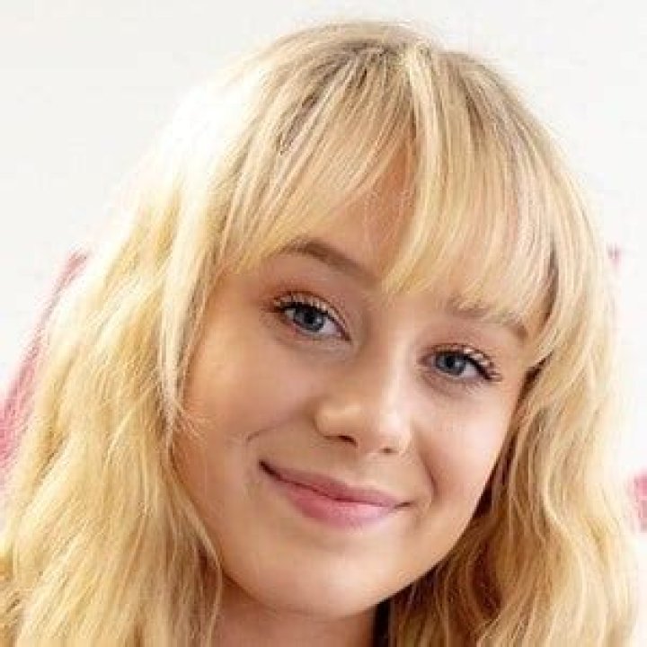 DeVore Ledridge Bio, Wiki, Age, Net Worth, Height, Movies and TV Shows